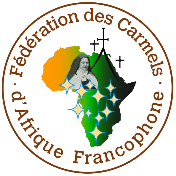 Fédération des Carmels d'Afrique Francophones